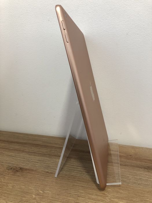 iPad 6, 32 GB, Wi-Fi. Айпад 6,32гб.