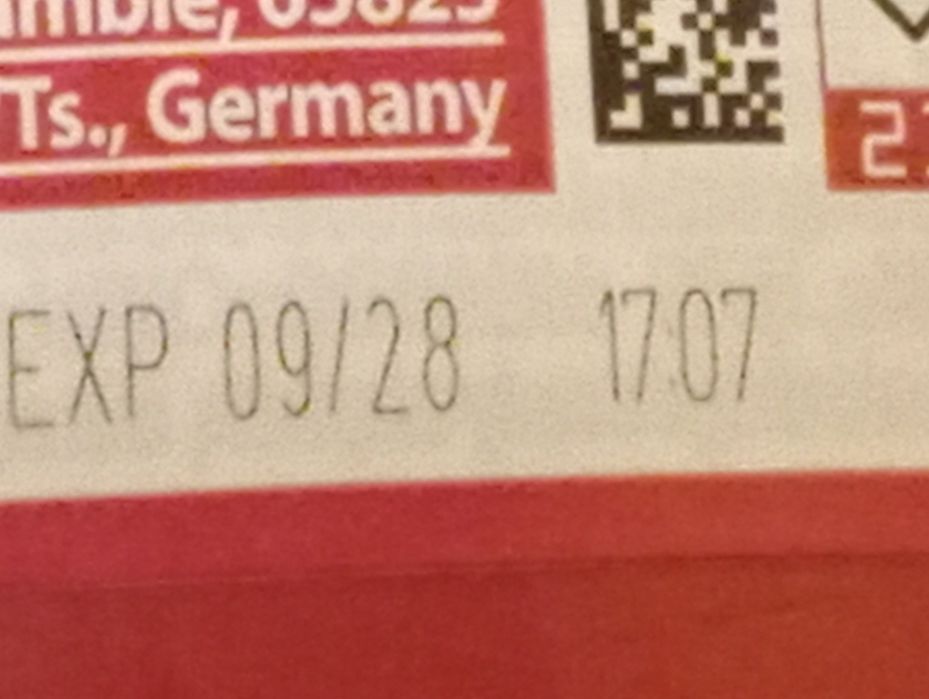 Old Spice Whitewater Dezodorant w sztyfcie dla mężczyzn 50ml. 6 szt.