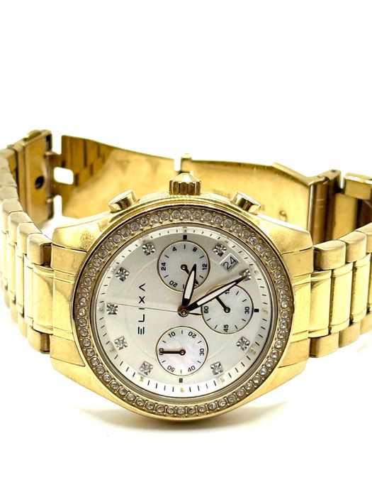 Zegarek Elixa E084-L319 / Best Mobile Szczecin / Krzywoustego 22