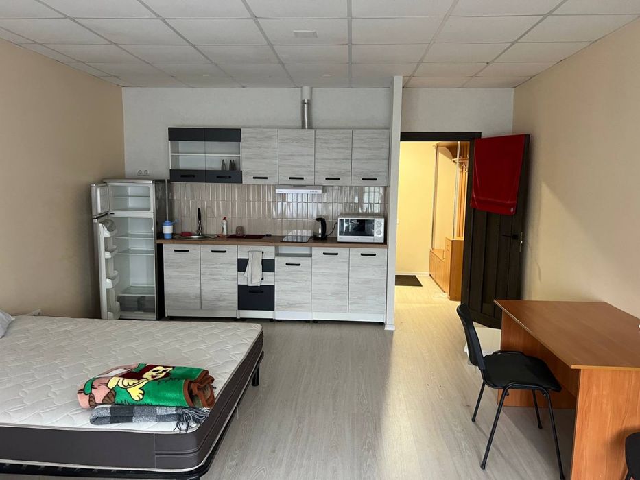 Продам производство помещение холодильник склад офис