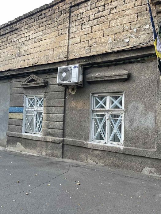 2-кімнатна квартира за адресою вул. Кутузакія Олександра (площа 45 м²) - Atlanta.ua - фото 11