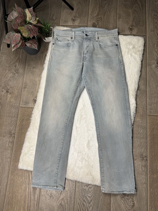 Джинси G-Star Raw