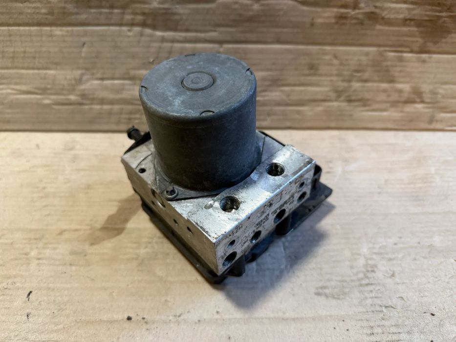 Pompa ABS 8K0907379AK Audi A4 B8 2.7 TDI OE