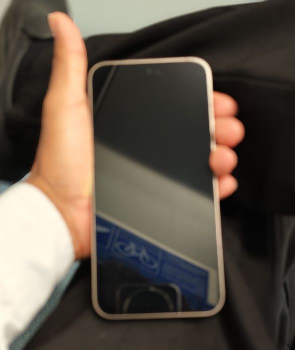Xiaomi 15T pro 1 TB