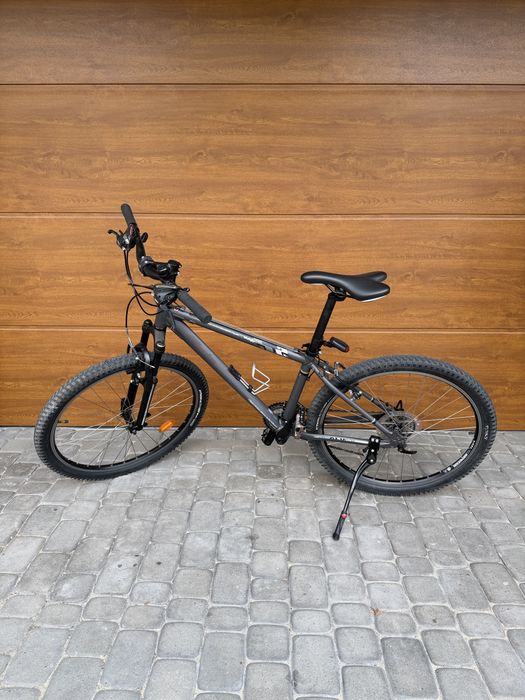 Rower B’ Twin Rockrider w super stanie