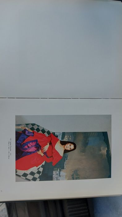 Luís Pinto-Coelho o Retrato na Obra do Pintor