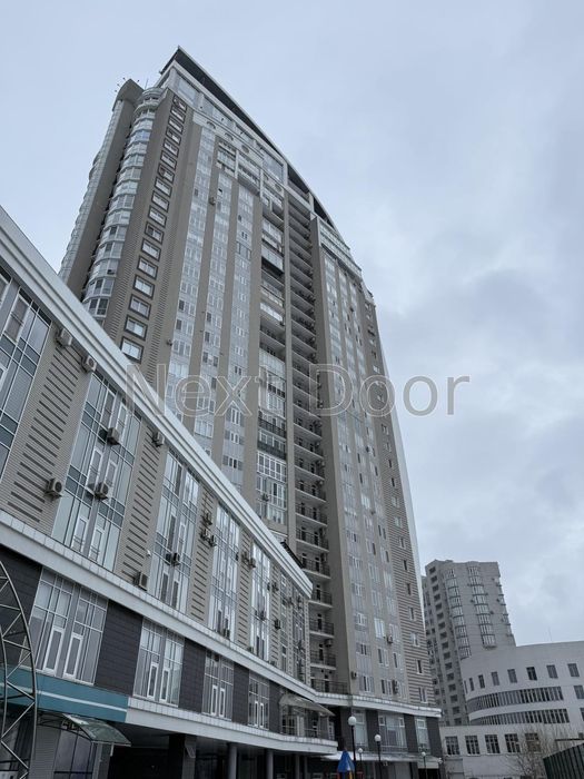 Оренда приміщення 54м.кв Оболонська набережна