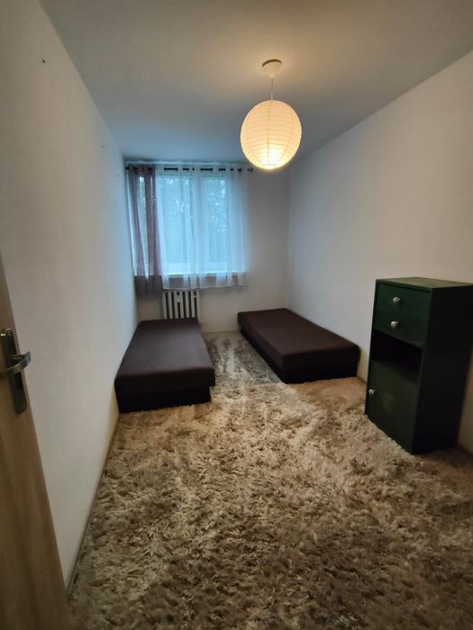 Mieszkanie – Opole - Widok 5