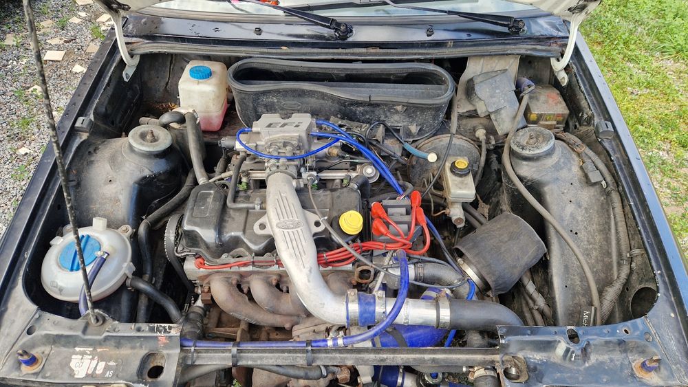 Январь 5.1 январь 7.2 на 4,6 циліндрів чіп тюнінг