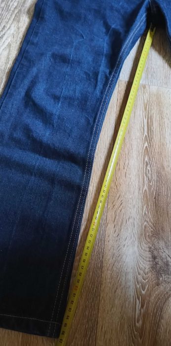 spodnie levis 517 w32 l32