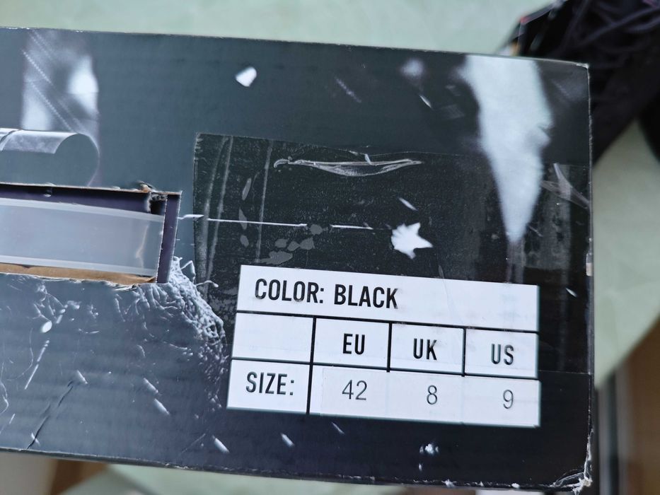 Botas táticas Polícia /Segurança /Militar /Bombeiro, etc