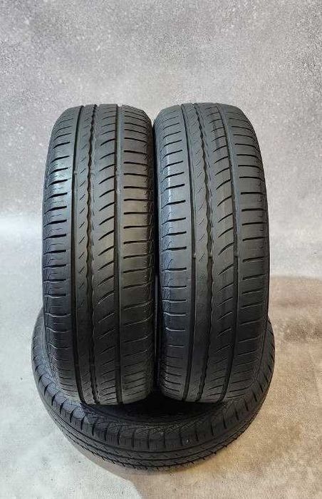 175.65.14 Pirelli Cinturato P1 2шт