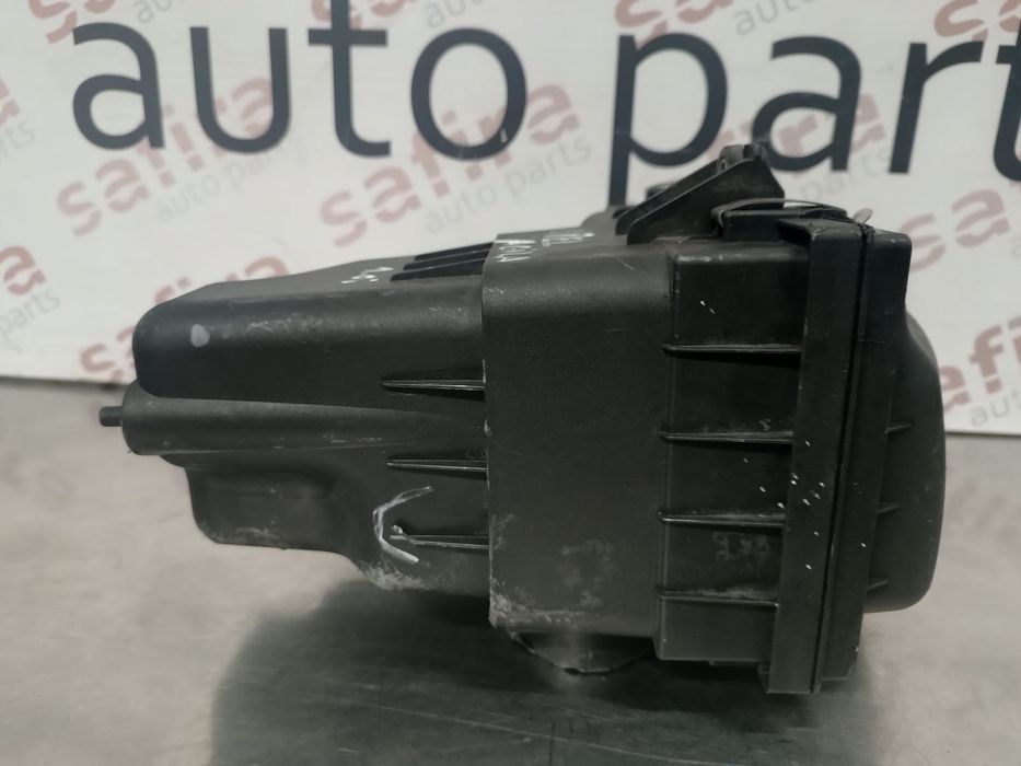 Caixa Filtro ar OPEL AGILA - 09204631
