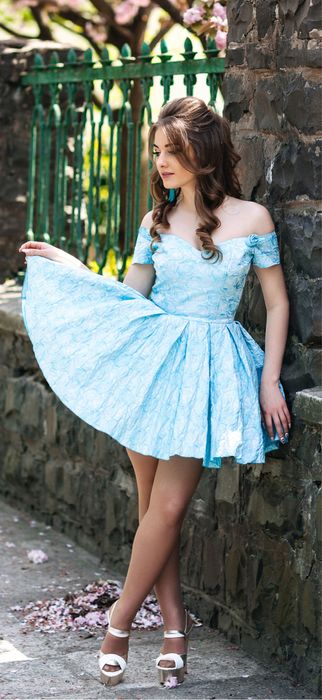 Продам вечірні сукні, Стан ідеальний одягались лише один раз.