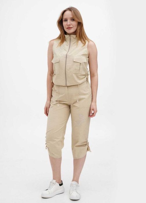 ОПТ. СУПЕРпредложение! Новые вещи..