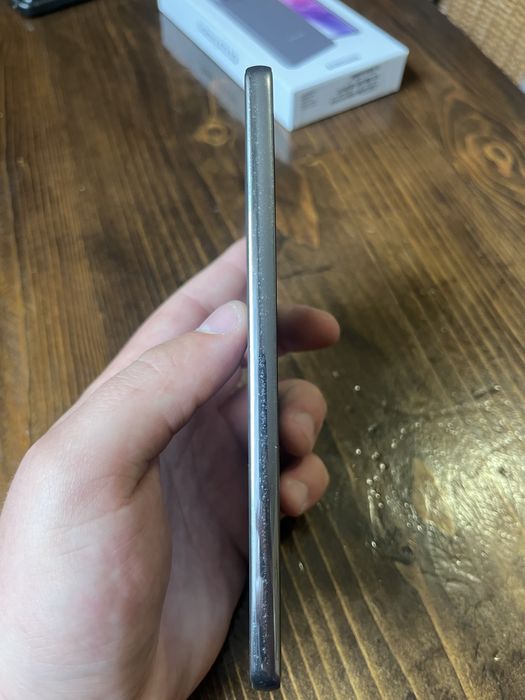 Samsung Galaxy A73 128 gb
