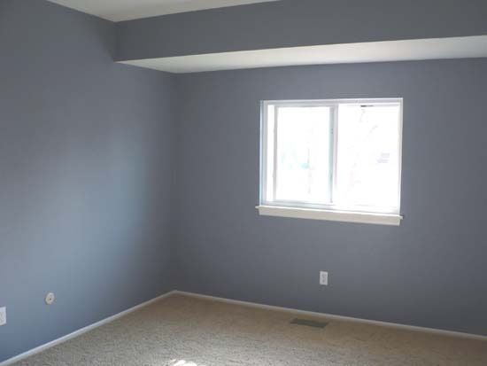 Ремонт квартир під ключ. Ремонт приміщень