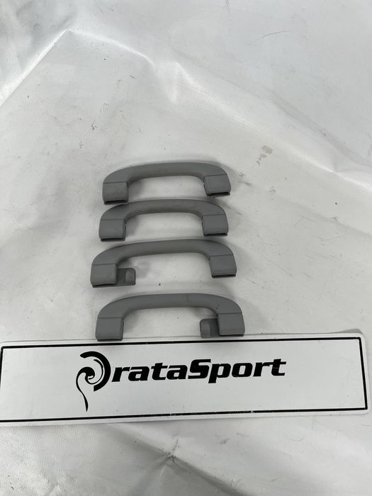 Pegas bmw e87 e90 E60