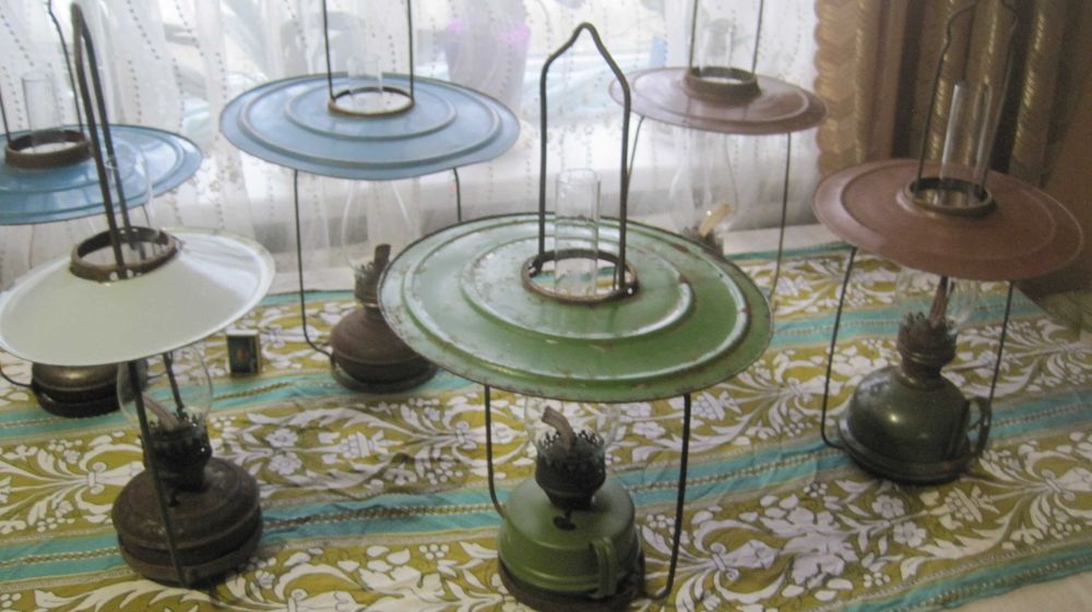 подарункові яскраві лампи керосинова старина фонар у подарунок