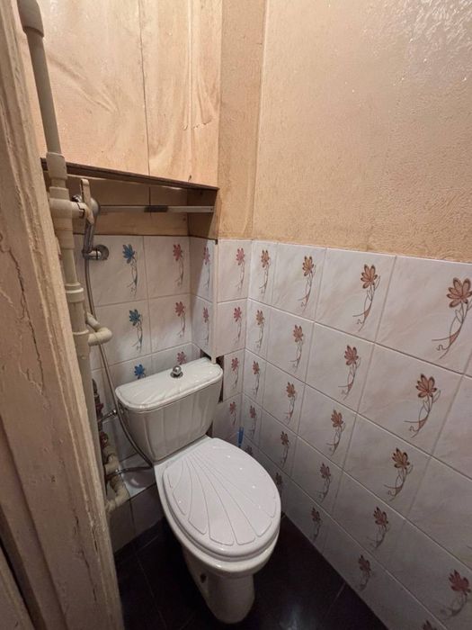 Продажа 1 комнатной квартиры  Залютино/ Холодная гора