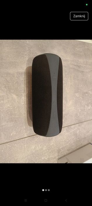 Głośnik Xmusic BTS850K