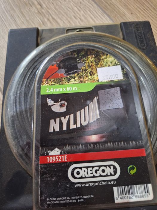 Rożnosci do garażowego majsterkowania