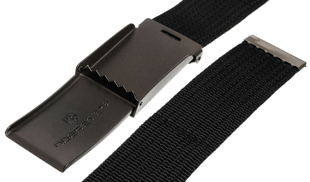 pasek parciany ptn old-black-2 135