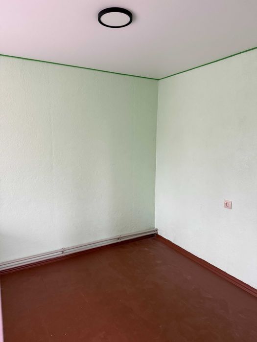 Здам будинок в оренду, окремий двір, казбет