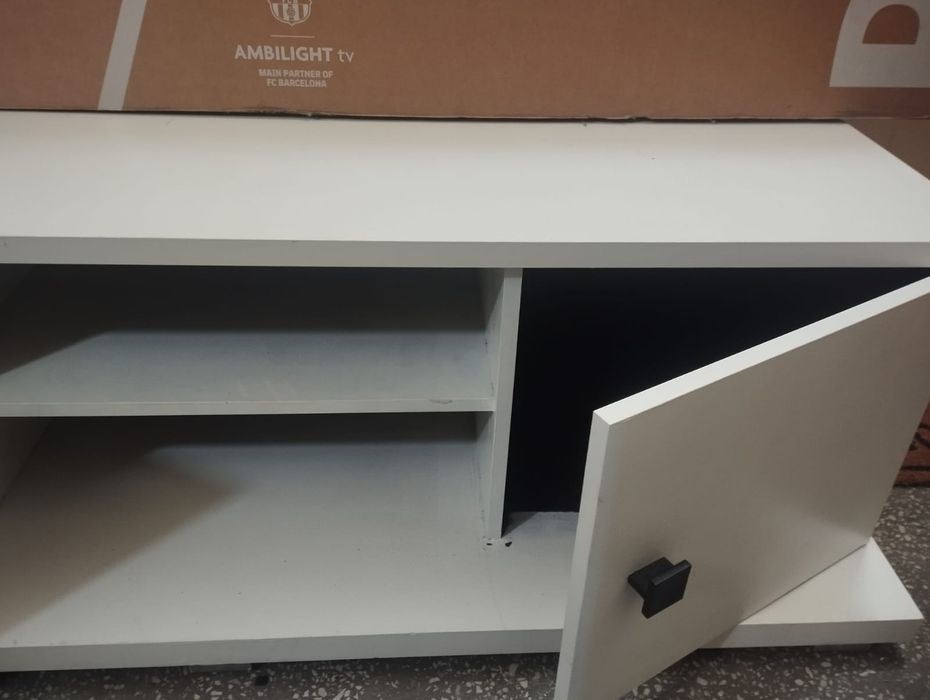 Komplet mebli do salonu