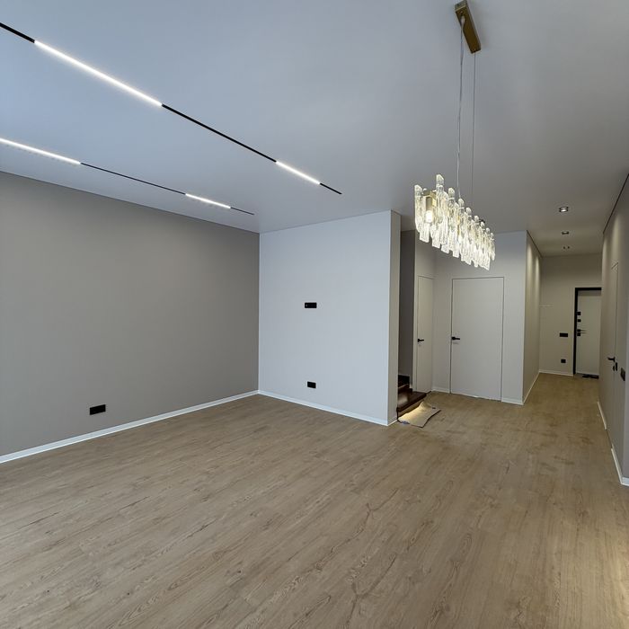 ‼️Дуплекс (ЖК Львіський маєток 500 м).Газ.Центральна каналізація