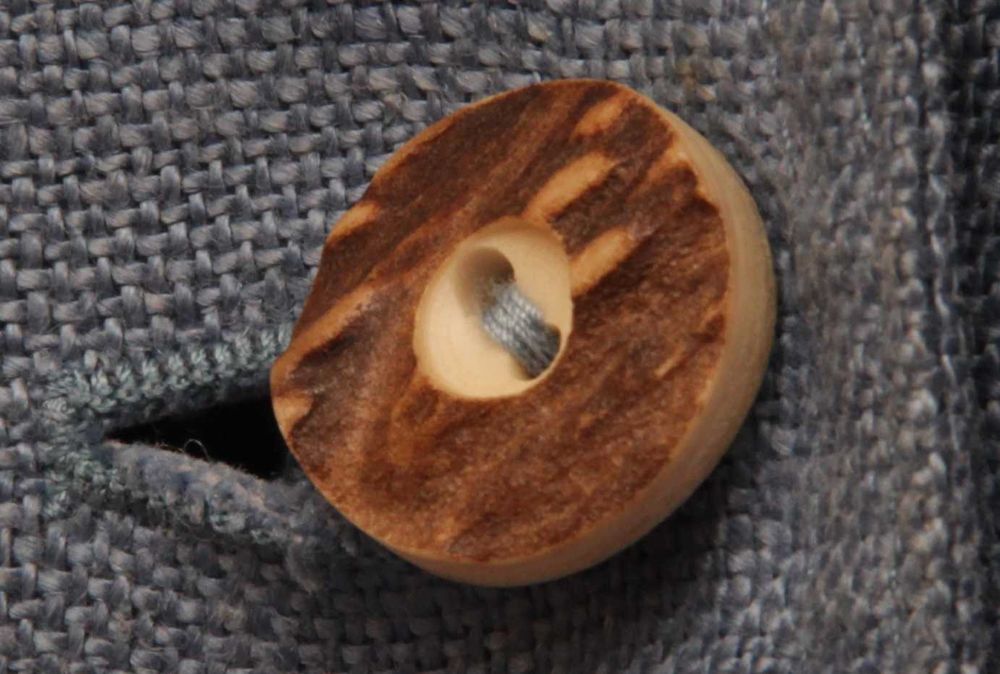 Bogner рр 40 L wmns льняной пиджак олений рог