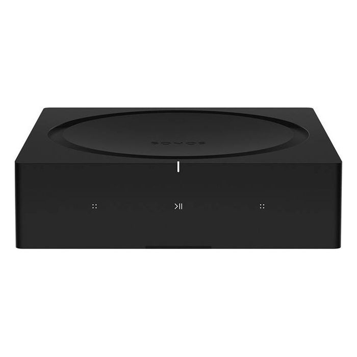 Sonos Amp wifi preto