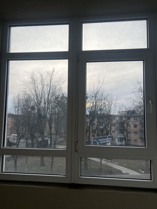 3-кімнатна квартира за адресою вул. Антоненка-Давидовича (площа 108 м²) - Atlanta.ua - фото 14