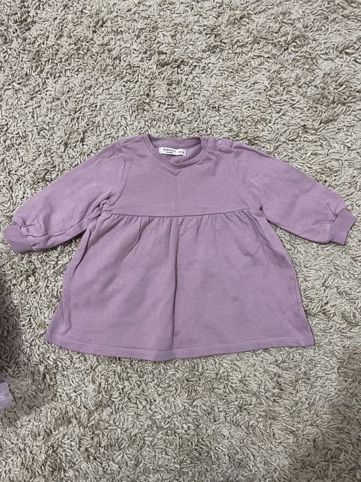 Плаття для дівчинки Sinsay