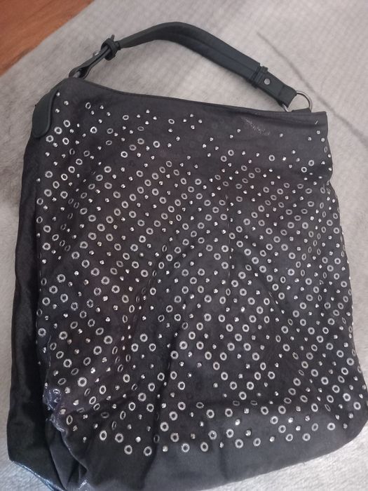 Malas senhora 5€
