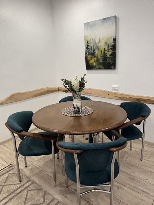 Затишний Котедж в Карпатах 24/7 світло, вода та інтернет