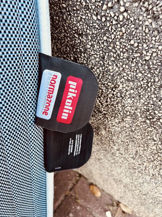 Colchão Pikolin Atlantic Normazone Support 0.90 x 1.82