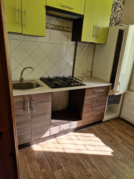 Сдам 1 ком.кв.ЗЕРНОВАЯ 5.000гр.