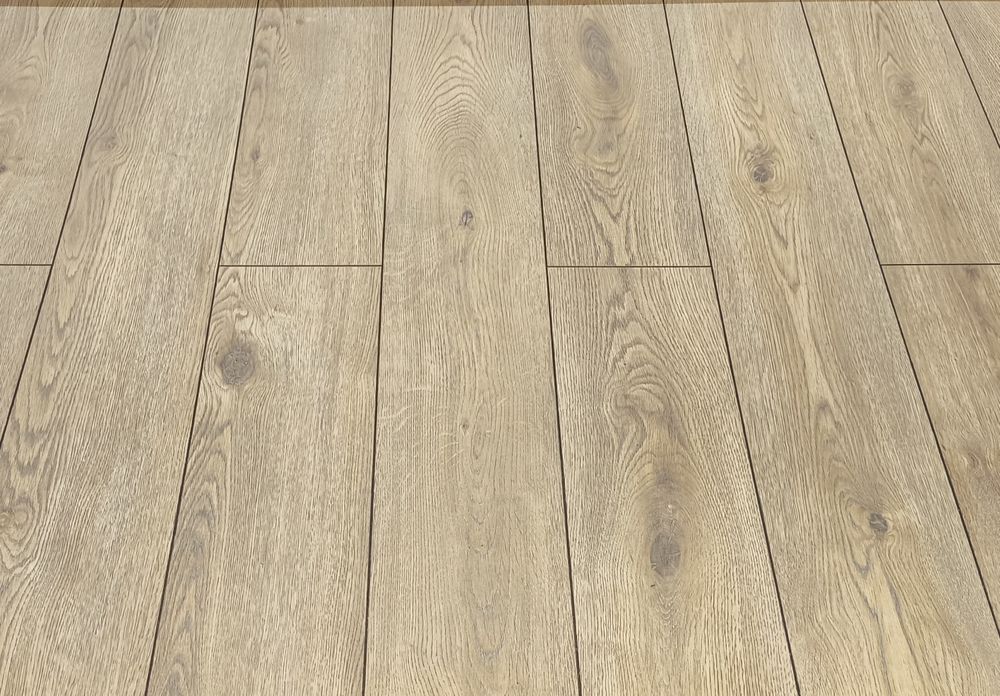 Panel laminowany AC5 wysoka wodoodporność