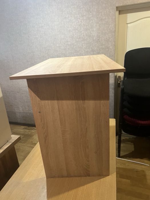 Стіл | 77на53см | КІЛЬКІСТЬ