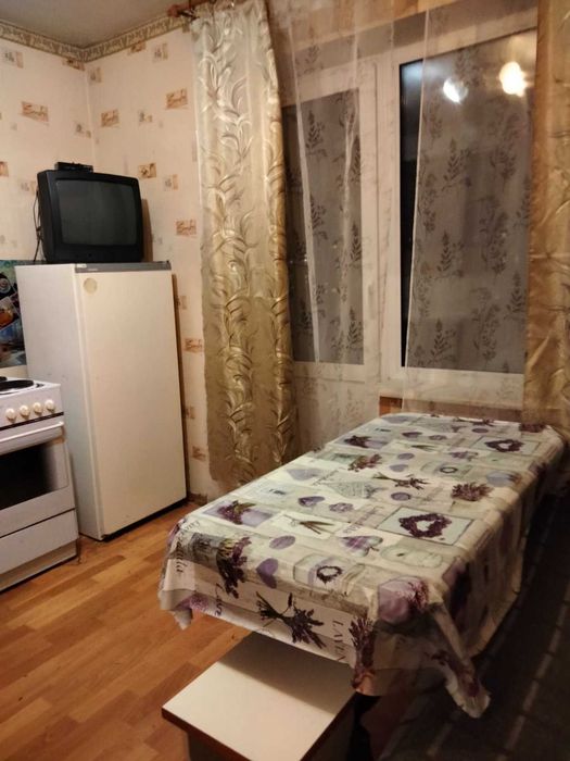 Здам 1к.кв. вул.Лісківська 30