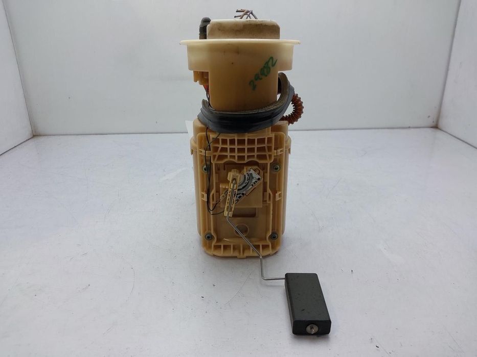 SENSOR DE COMBUSTÍVEL VOLKSWAGEN GOLF IV 2002 -1J0919051H