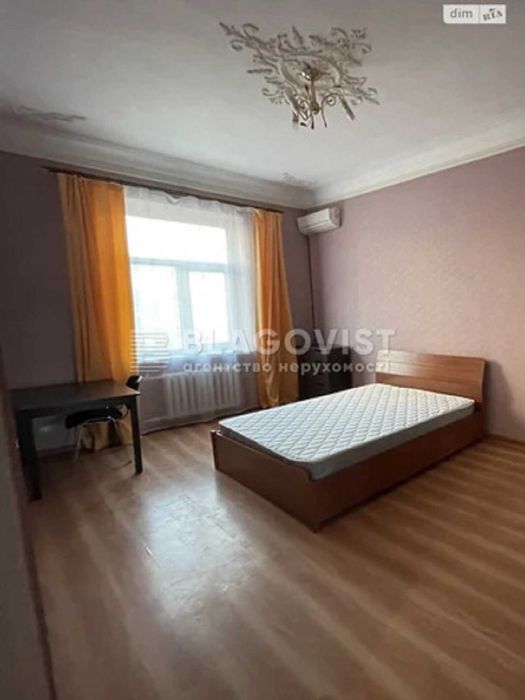 Багатокімнатна квартира за адресою вул. Шевченка (площа 87 м²) - Atlanta.ua - фото 3