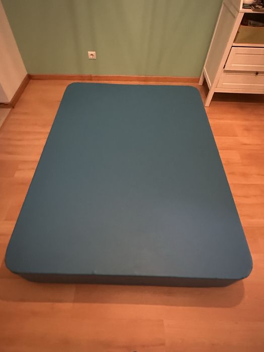 Cama para Criança