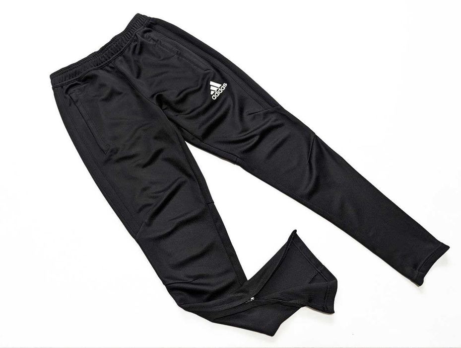 Тренувальні штани Tiro 17 від Adidas оригінал