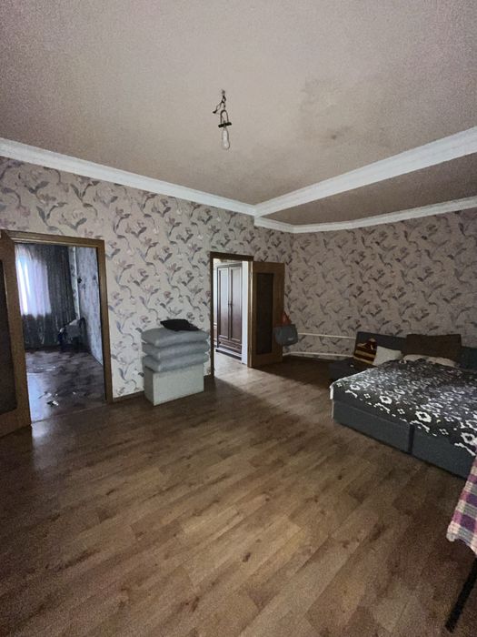 Сдается дом в Центре
