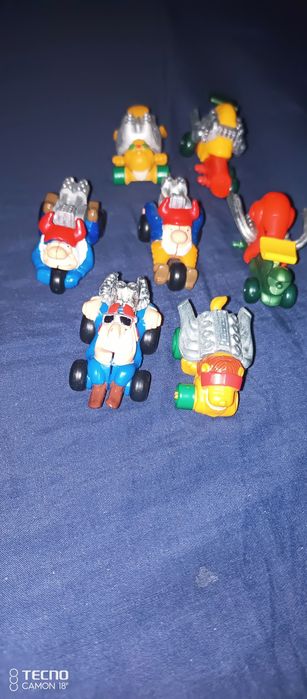 Велосипеды детские игрушки