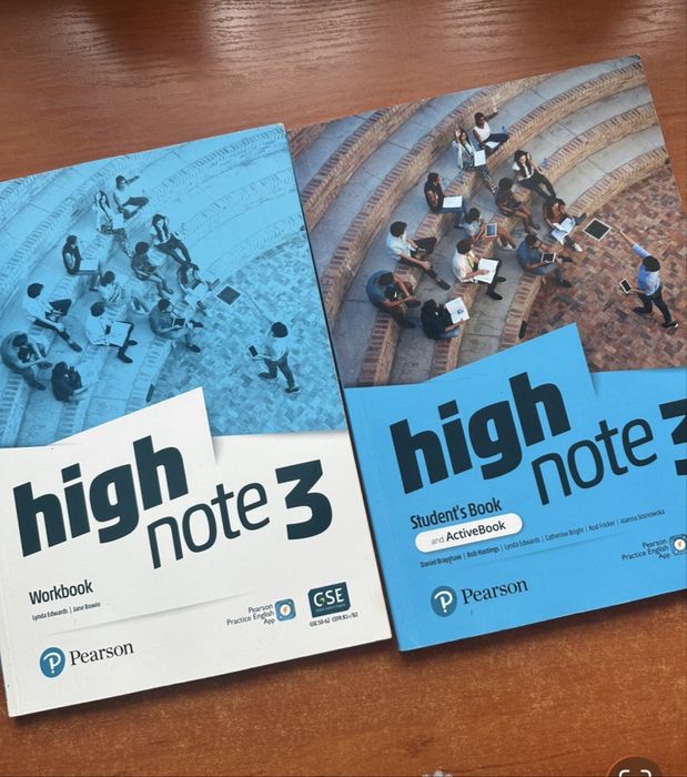 Продаю книги на англійській мові