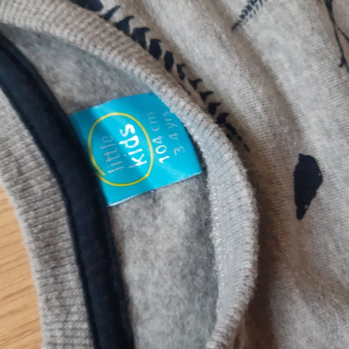 Кофта  next 92-98 рост