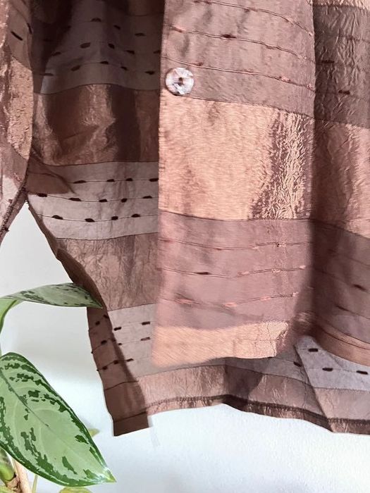 Conjunto Camisa + Camisola alças Novo!